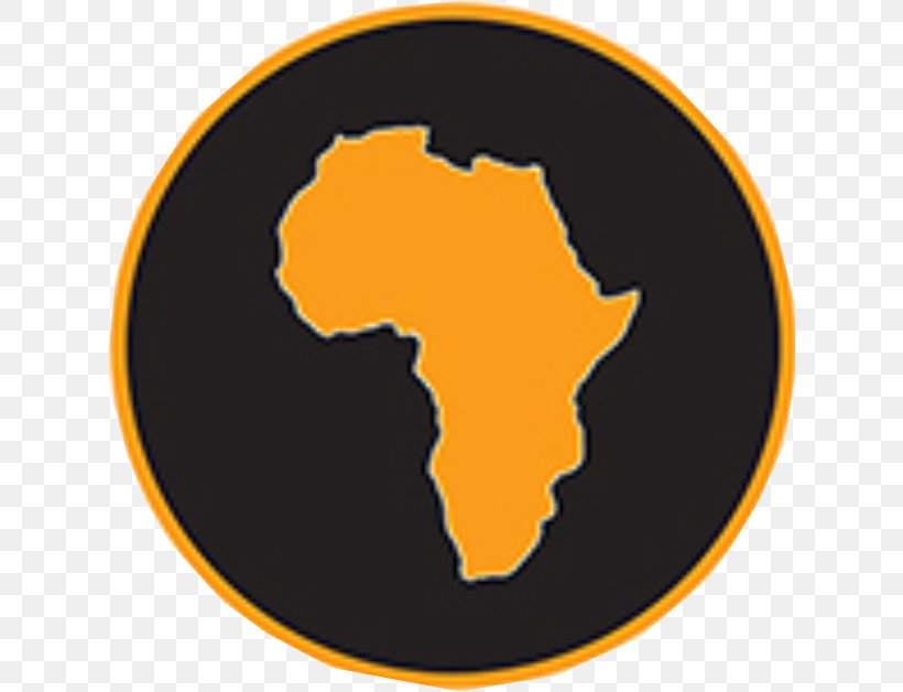 South Africa 2018 CAF Champions League Europe Market Research, PNG, 625x628px, South Africa, Africa, African Philosophy, Area, Europe Download Free