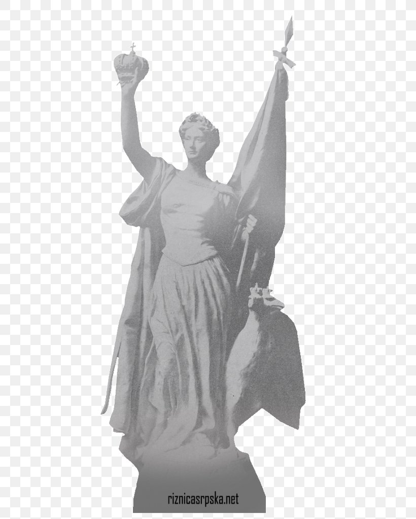 Statue Classical Sculpture Stone Carving Figurine, PNG, 660x1023px, Statue, Artwork, Black And White, Carving, Classical Sculpture Download Free