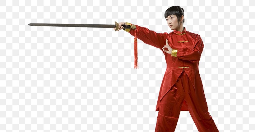 Stock Photography Clip Art, PNG, 650x427px, Stock Photography, Chinese Martial Arts, Costume, Fotosearch, Outerwear Download Free