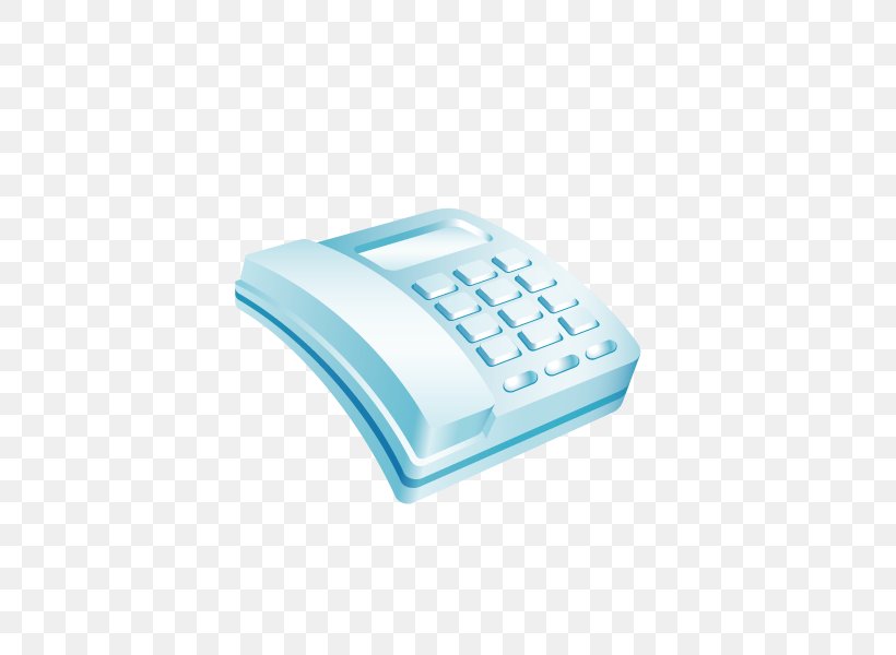 Telephone Mobile Phones Computer File, PNG, 600x600px, Telephone, Blue, Drawing, Gratis, Mobile Phones Download Free