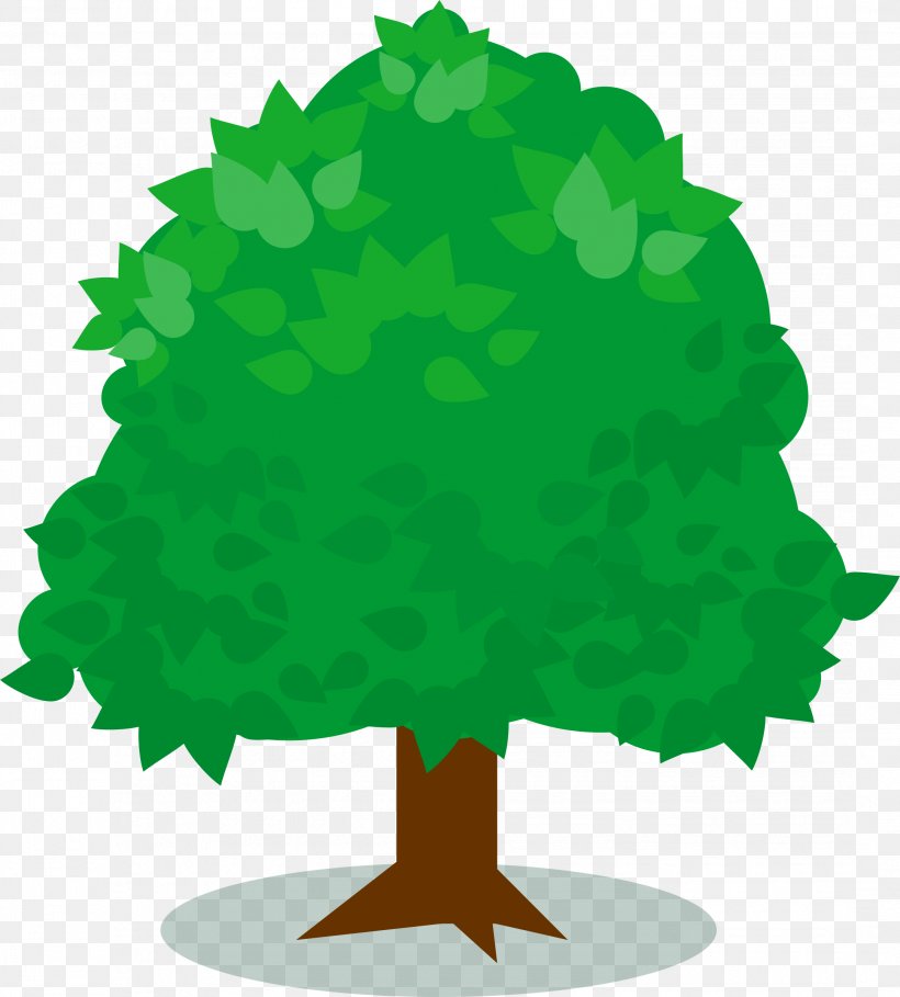 Tree House Clip Art, PNG, 2164x2400px, Tree, Branch, Color, Conifer, Eastern Hemlock Download Free