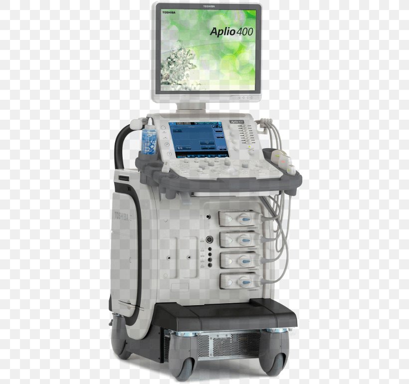 Ultrasonography Toshiba Ultrasound Canon Medical Systems Corporation, PNG, 733x770px, Ultrasonography, Canon, Canon Medical Systems Corporation, Electronics, Information Download Free