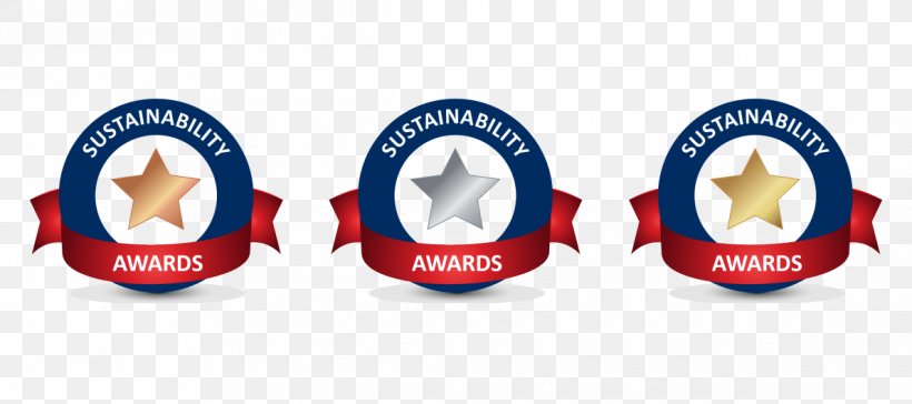 University Of Edinburgh Sustainability Brand Logo, PNG, 1190x529px, University Of Edinburgh, Award, Brand, Edinburgh, Logo Download Free