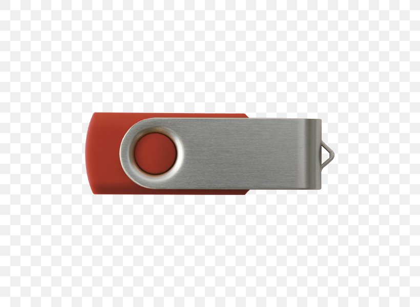 USB Flash Drives Product Design STXAM12FIN PR EUR Rectangle, PNG, 600x600px, Usb Flash Drives, Computer Component, Data Storage Device, Electronic Device, Flash Memory Download Free