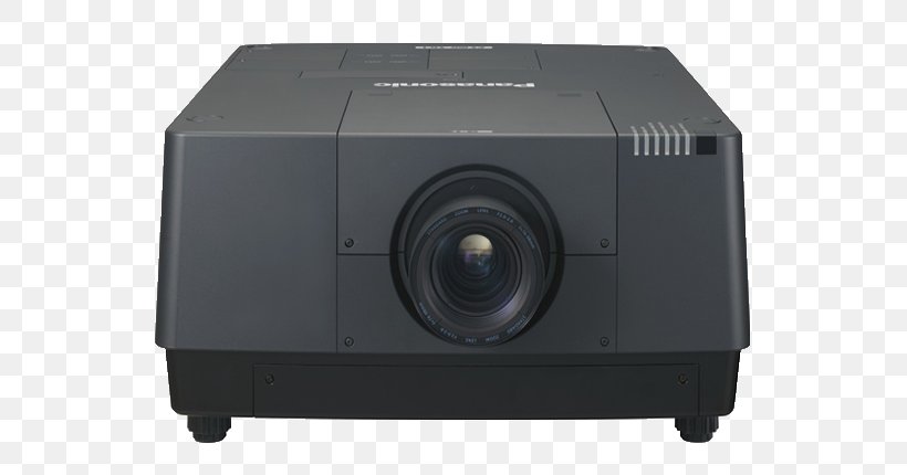Video Projector S-Video HDMI Digital Visual Interface, PNG, 600x430px, Projector, Audio Receiver, Bnc Connector, Composite Video, Digital Data Download Free