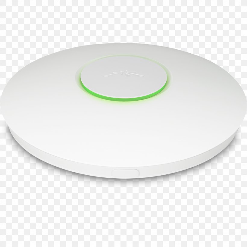 Wireless Access Points Ubiquiti Networks Wi-Fi Protected Access Wireless Network, PNG, 1024x1024px, Wireless Access Points, Aerials, Computer Network, Hardware, Ieee 80211 Download Free