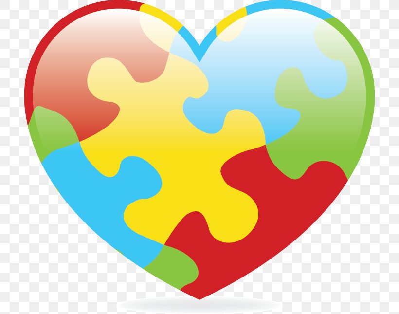 World Autism Awareness Day Autistic Spectrum Disorders Asperger Syndrome Child, PNG, 720x645px, Autism, Applied Behavior Analysis, Area, Asperger Syndrome, Autism Therapies Download Free