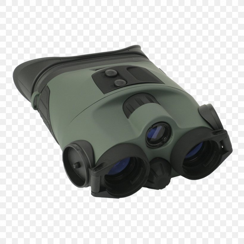 Yukon Night Vision Device Binoculars Kenko, PNG, 1024x1024px, Yukon, Binoculars, Camera, Goggles, Image Intensifier Download Free
