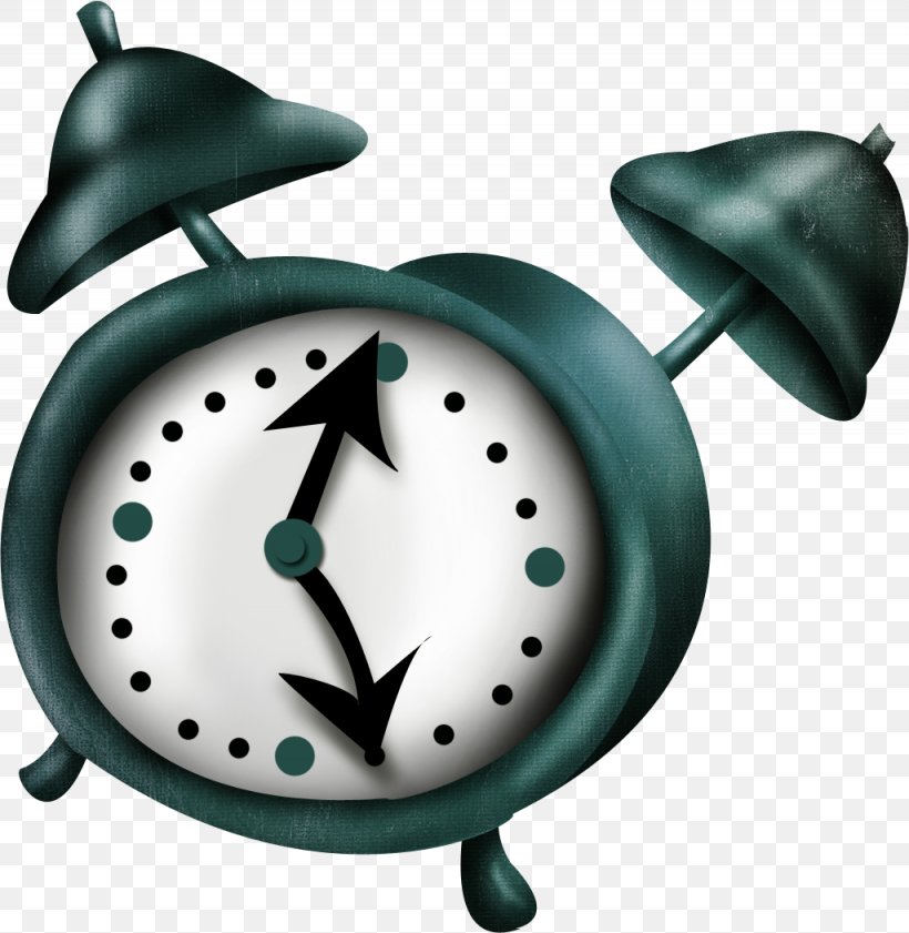 Alarm Clock Clip Art, PNG, 1025x1052px, Alarm Clock, Author, Clock, Creativity, Designer Download Free