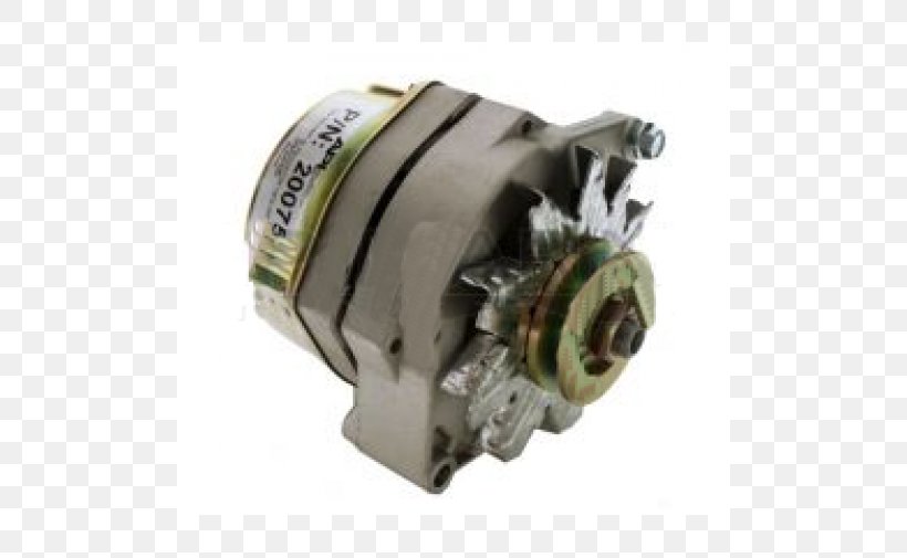 Alternator Ampere Sterndrive Volt Inboard Motor, PNG, 500x505px, Alternator, Ampere, Auto Part, Automotive Engine Part, Engine Download Free
