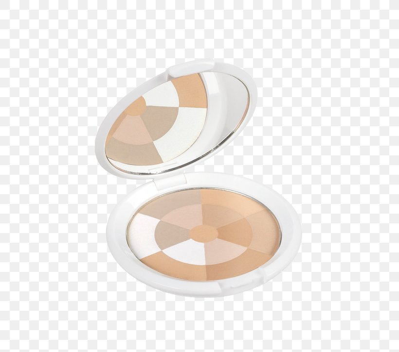 Avène Face Powder Make-up Skin Mosaic, PNG, 600x725px, Avene, Beige, Concealer, Cream, Exfoliation Download Free