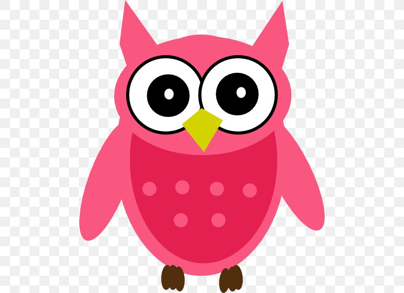 Baby Owls Clip Art Green Image, PNG, 498x595px, Owl, Artwork, Baby Owls, Beak, Bird Download Free