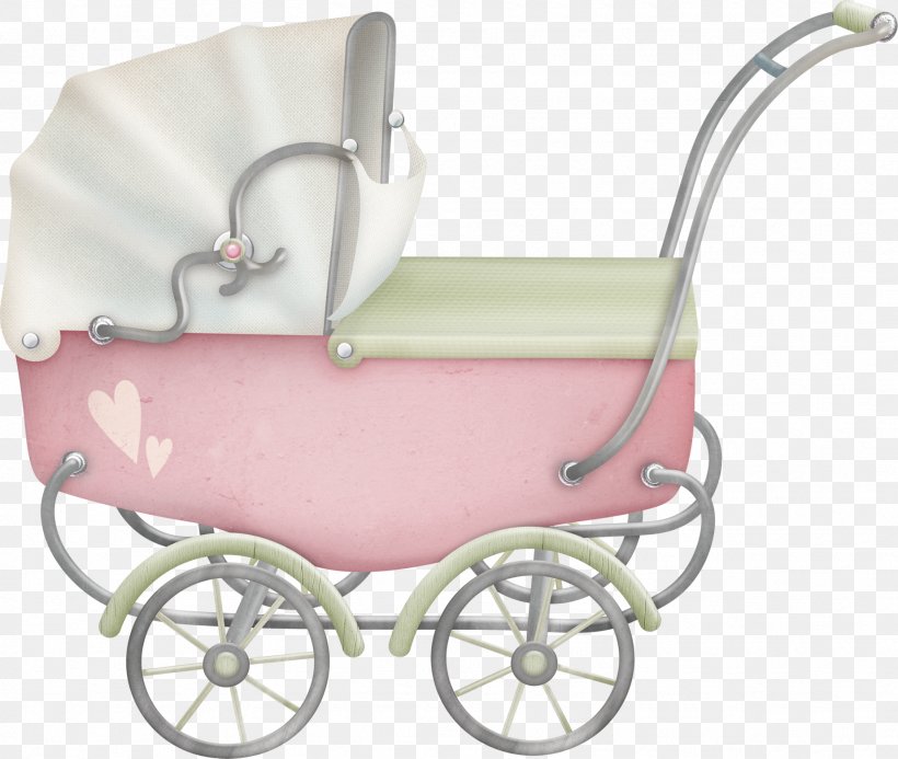 Baby Transport Child Infant Clip Art, PNG, 1846x1562px, Baby Transport, Artikel, Baby Carriage, Baby Products, Blog Download Free