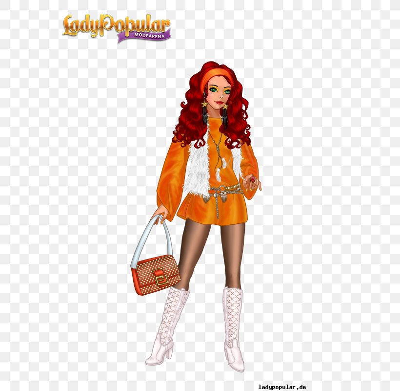 Barbie Costume Design Doll Lady Popular, PNG, 600x800px, Barbie, Costume, Costume Design, Doll, Fashion Download Free