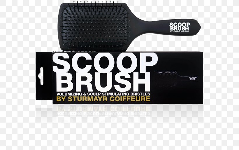 Brush Microphone Logo, PNG, 800x514px, Brush, Brand, Hardware, Label, Logo Download Free