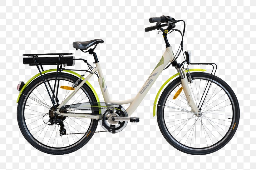Cannondale Bicycle Corporation Cannondale Quick Mountain Bike Hybrid Bicycle, PNG, 800x544px, Bicycle, Auto Part, Automotive Bicycle Rack, Bicycle Accessory, Bicycle Drivetrain Part Download Free