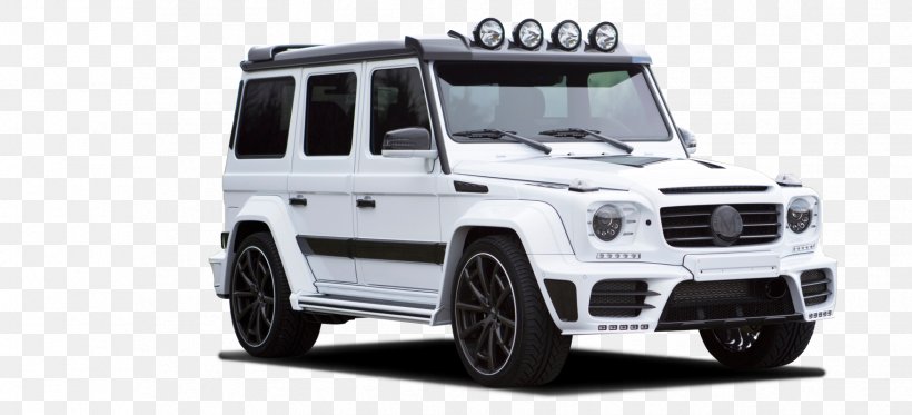 Car Mercedes-Benz G-Class Sport Utility Vehicle Mansory, PNG, 1756x800px, Car, Automotive Exterior, Automotive Tire, Automotive Wheel System, Brand Download Free