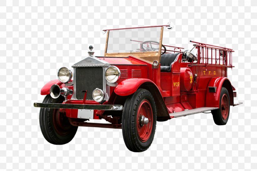 Classic Car Auto Show Antique Car Vehicle, PNG, 960x640px, Car, Antique Car, Auto Show, Classic Car, Driving Download Free