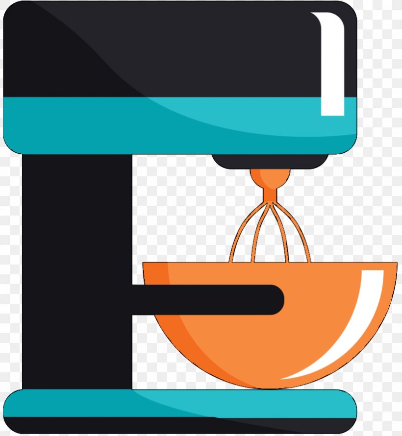 Clip Art Logo Product Design Brand, PNG, 822x893px, Logo, Brand, Orange Sa, Technology, Turquoise Download Free