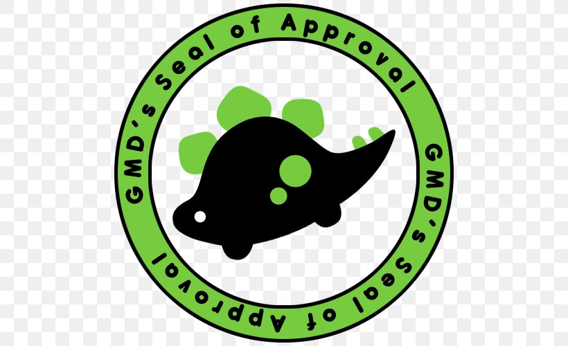 Clip Art Product Logo Leaf Snout, PNG, 500x500px, Logo, Area, Artwork, Food, Grass Download Free