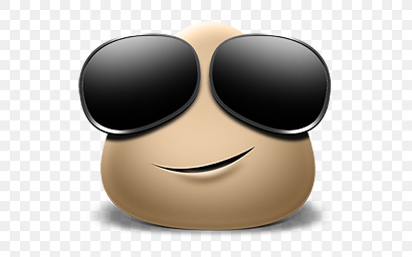 Emoticon Smiley Cheating In Video Games, PNG, 512x512px, Emoticon, Cheating, Cheating In Video Games, Eyewear, Face Download Free