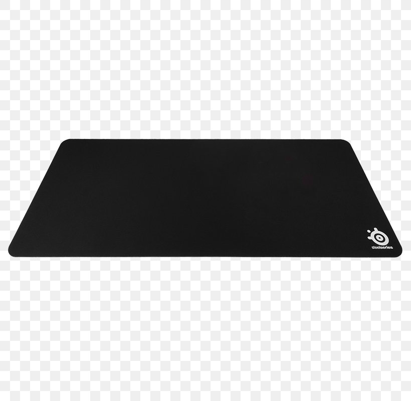 Computer Mouse Mouse Mats SteelSeries QcK Mini, PNG, 800x800px, Computer Mouse, Black, Carpet, Computer, Computer Accessory Download Free