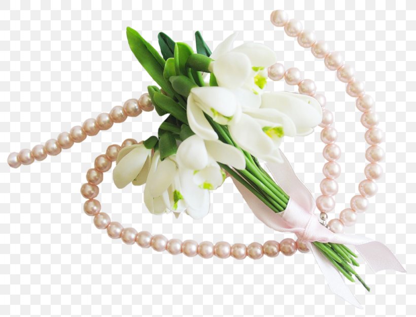 Cut Flowers Lilium Tulip, PNG, 1024x780px, Cut Flowers, Blog, Floral Design, Flower, Grandmother Download Free