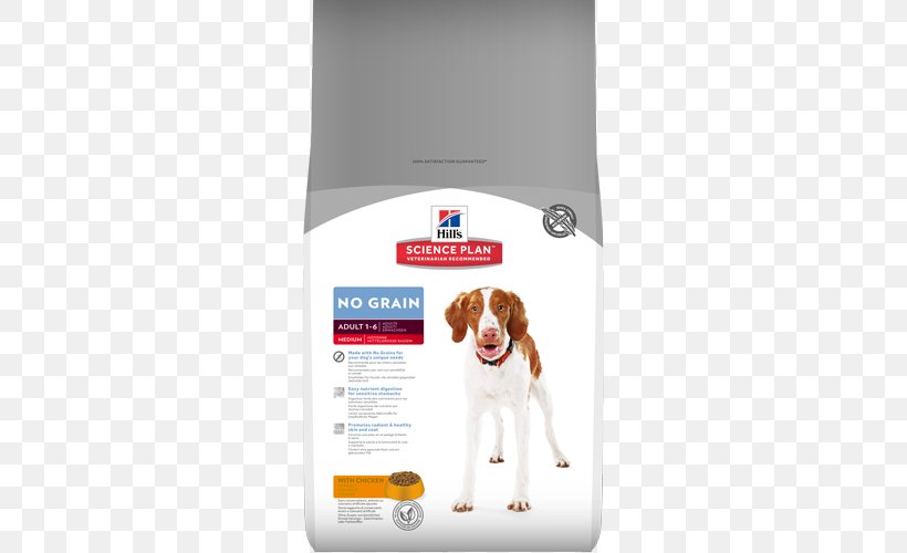 Dog Cat Food Puppy Hill's Pet Nutrition, PNG, 500x500px, Dog, Brittany, Carnivoran, Cat, Cat Food Download Free