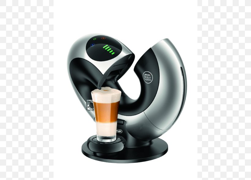 Dolce Gusto Coffeemaker Espresso Cappuccino, PNG, 786x587px, Dolce Gusto, Cappuccino, Coffee, Coffeemaker, Drink Download Free