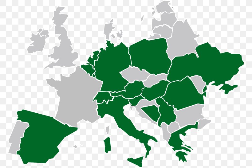 East Germany European Union Eastern Europe Map, PNG, 772x547px, Germany, Central Europe, East Germany, Eastern Europe, Europe Download Free