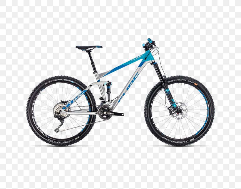 Electric Bicycle Cube Bikes Mountain Bike Okehampton Cycles, PNG, 644x644px, Bicycle, Automotive Exterior, Automotive Tire, Bicycle Drivetrain Part, Bicycle Fork Download Free