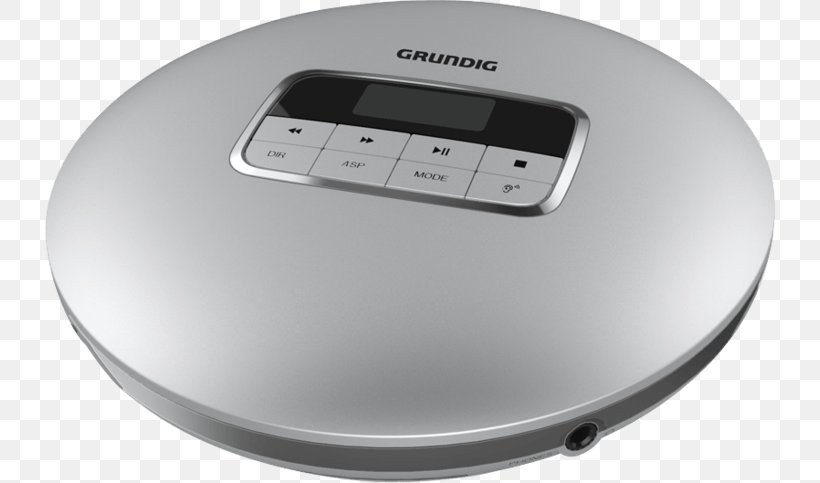 Electronics Portable CD Player Grundig Discman, PNG, 730x483px, Electronics, Audio File Format, Boombox, Cd Player, Cda File Download Free