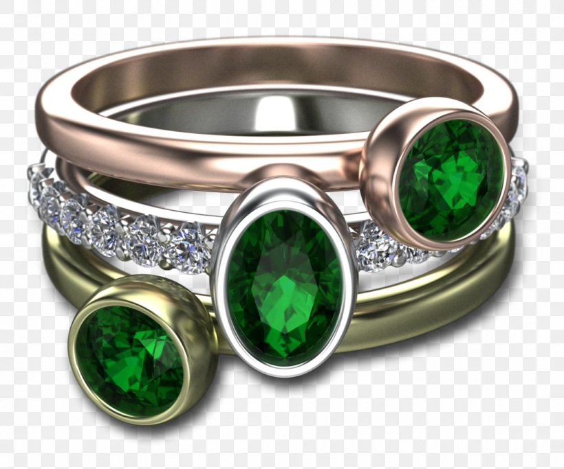 Emerald Silver Body Jewellery, PNG, 1080x900px, Emerald, Body Jewellery, Body Jewelry, Fashion Accessory, Gemstone Download Free