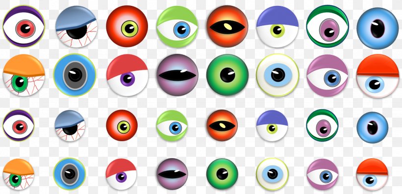 Eye Drawing Free Content Clip Art, PNG, 1437x694px, Eye, Body Jewelry, Cartoon, Color, Computer Download Free
