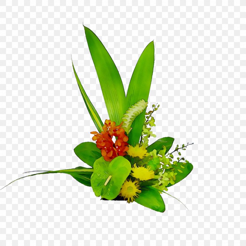 Floral Design Cut Flowers Flower Bouquet, PNG, 1452x1452px, Floral Design, Anthurium, Art, Artificial Flower, Botany Download Free