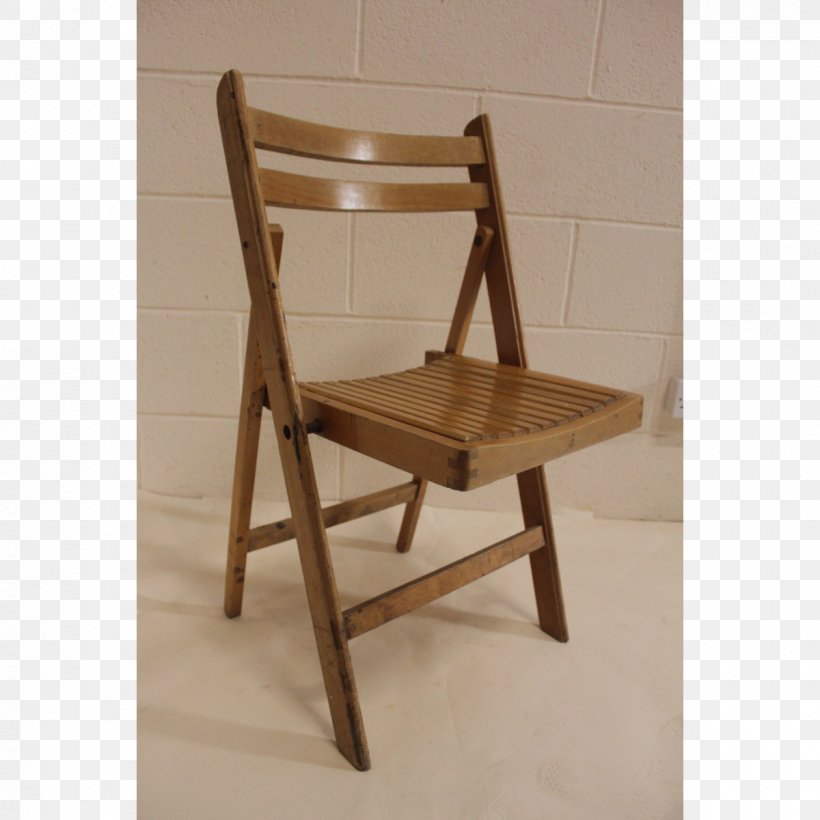 Folding Chair Plywood Hardwood, PNG, 1200x1200px, Folding Chair, Chair, Furniture, Hardwood, Plywood Download Free