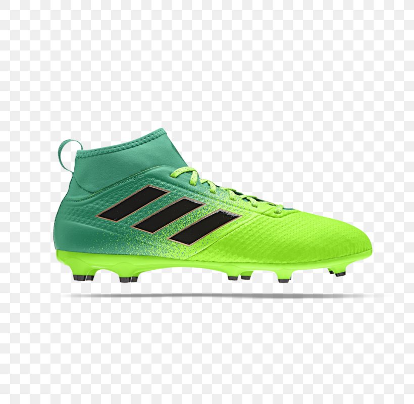 Football Boot Adidas Predator Shoe Cleat, PNG, 800x800px, Football Boot, Adidas, Adidas Copa Mundial, Adidas Predator, Athletic Shoe Download Free
