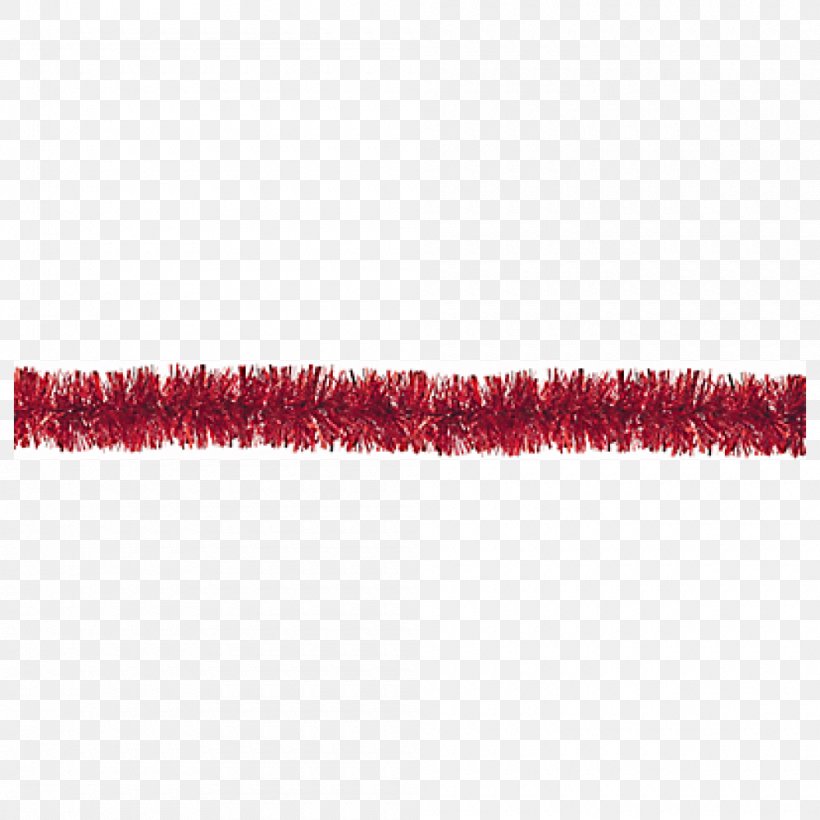 Garland Tinsel Candy Cane Christmas Decoration, PNG, 1000x1000px, Garland, Amscan, Bank Of America, Brush, Candy Cane Download Free