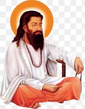 Ramananda Images, Ramananda Transparent PNG, Free download