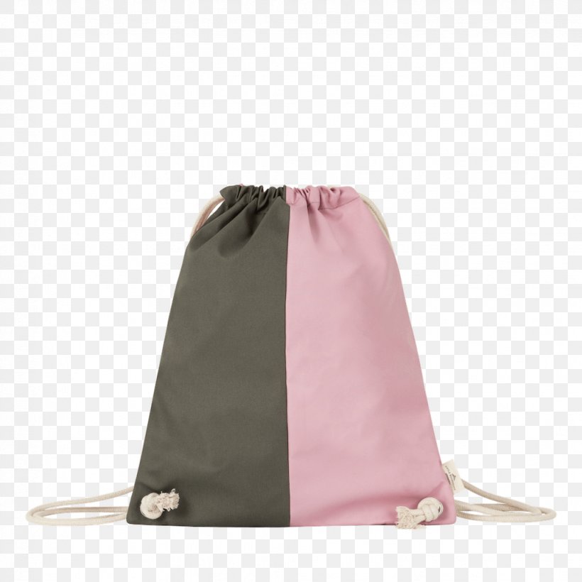 Handbag T-shirt Bugaboo International Backpack, PNG, 1028x1028px, Handbag, Amsterdam, Backpack, Bag, Boomerang Download Free