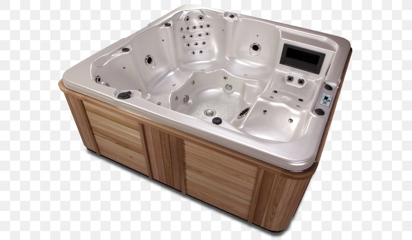 Hot Tub Baths Spa Malibu House, PNG, 600x478px, Hot Tub, Baths, Bathtub, Furniture, House Download Free