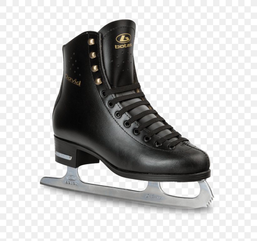 Ice Skates Figure Skate Boot Shoe Footwear, PNG, 768x768px, Ice Skates, Boot, Figure Skate, Figure Skating, Footwear Download Free