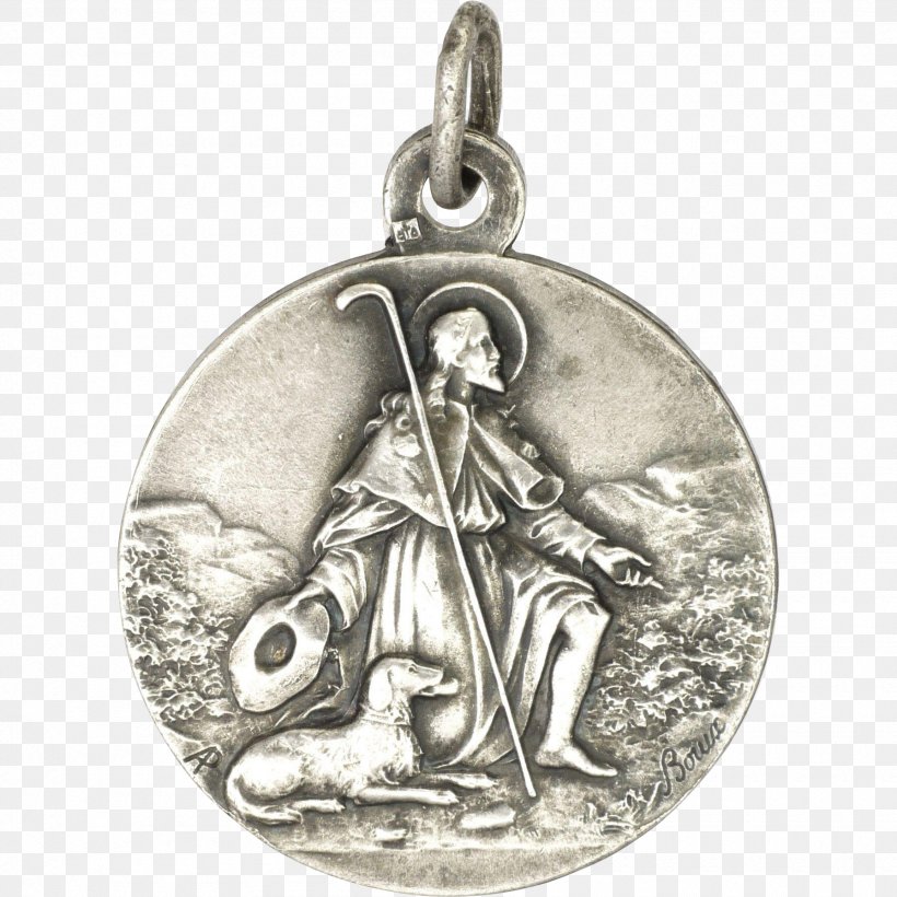 Jewellery Locket Charms & Pendants Silver Medal, PNG, 1790x1790px, Jewellery, Body Jewellery, Body Jewelry, Charms Pendants, Locket Download Free