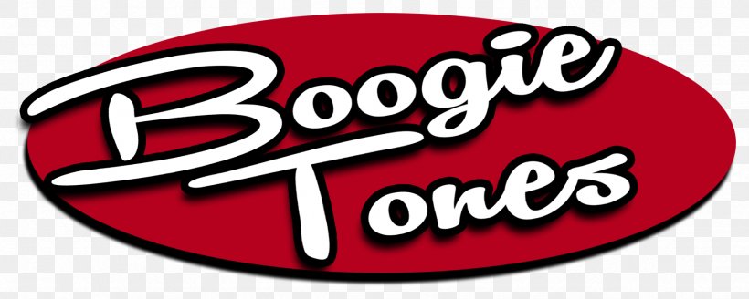 John Bistecchino Logo YouTube Boogie-woogie Restaurant, PNG, 1743x698px, Logo, Area, Boogeyman, Boogiewoogie, Brand Download Free