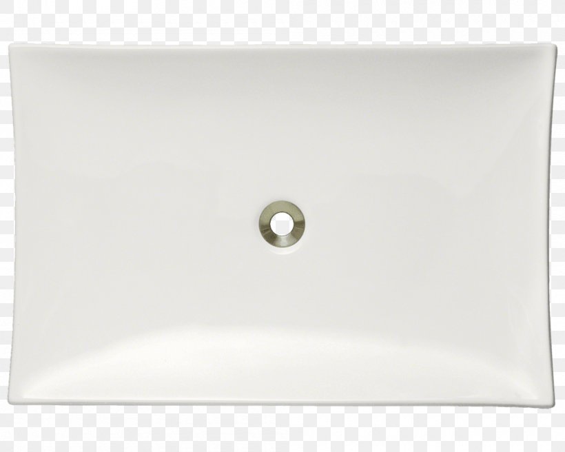 Kitchen Sink Bathroom Material, PNG, 1000x800px, Sink, Bathroom, Bathroom Sink, Hardware, Kitchen Download Free