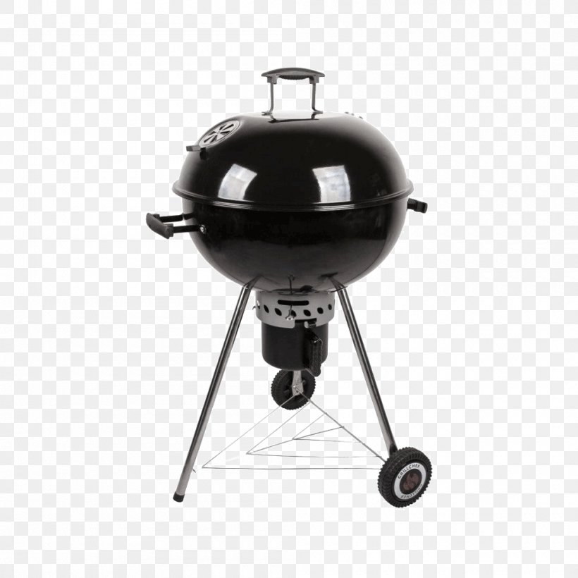 Landmann Kettle Charcoal Barbecue Grillchef By Landmann Compact Gas Grill 12050 Grilling Fire Pit, PNG, 1000x1000px, Barbecue, Cooking, Cooking Ranges, Fire Pit, Garden Download Free