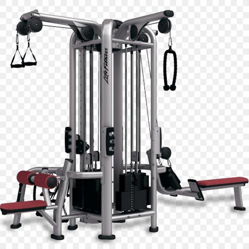 Life Fitness Ireland Fitness Centre Physical Fitness Exercise Equipment, PNG, 1024x1024px, Life Fitness Ireland, Aerobic Exercise, Cybex International, Exercise, Exercise Bikes Download Free