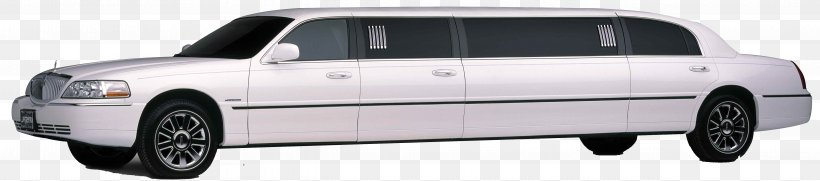 Lincoln Town Car Lincoln Navigator Limousine Mercedes-Benz Sprinter, PNG, 5072x1124px, Lincoln Town Car, Automotive Design, Automotive Exterior, Automotive Lighting, Automotive Tire Download Free