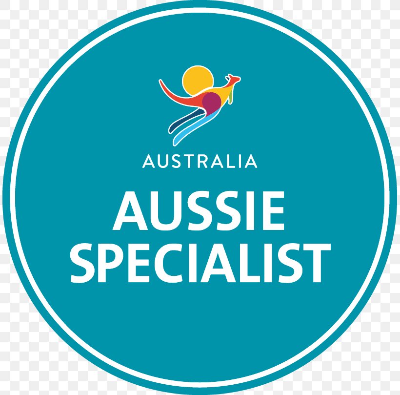 Logo Australia Aussie Brand Clip Art, PNG, 809x809px, Logo, Area, Aussie, Australia, Brand Download Free