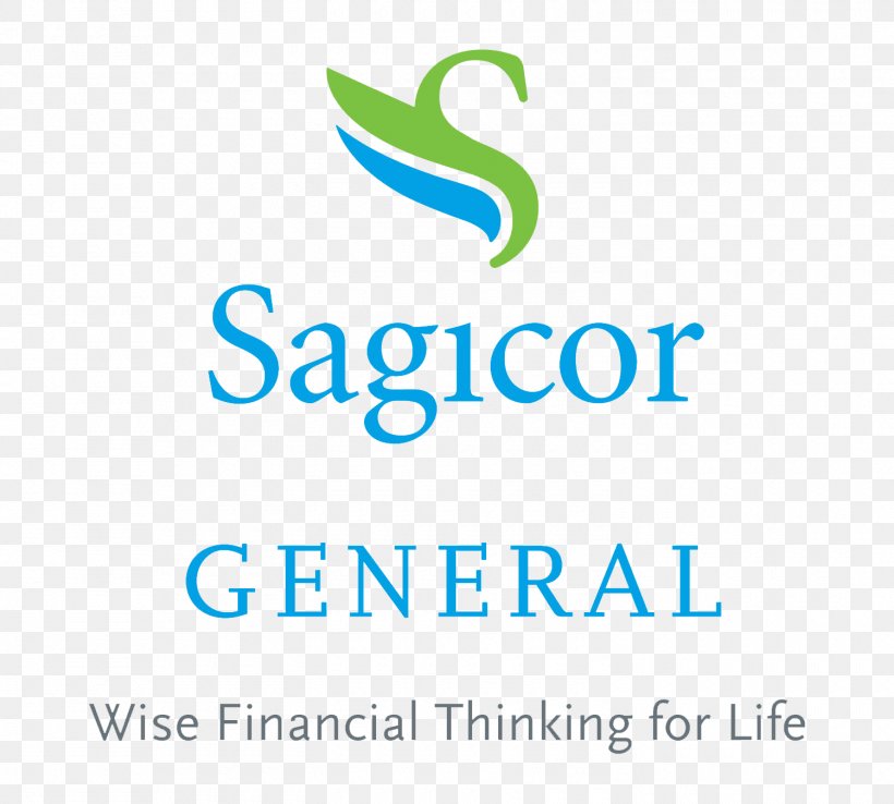 Logo Life Insurance Brand Sagicor Financial Corporation, PNG, 1500x1350px, Logo, Area, Barbados, Brand, General Insurance Download Free